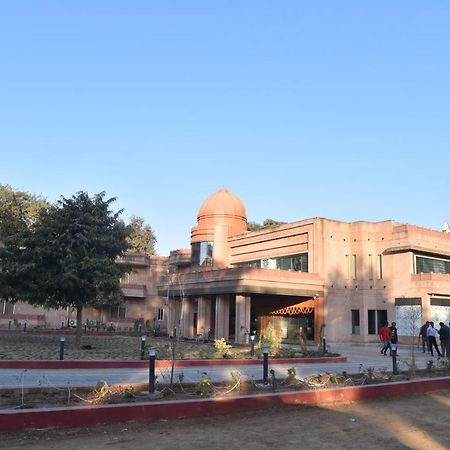 The River Front Resort Sitapur Muafi Extérieur photo